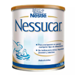 NESSUCAR PVO X 500GR.
