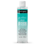 NEUTROGENA AGUA MICELAR PURIFIED SKIN 7 EN 1