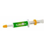 FLORAFIX PET JER X 15 GR