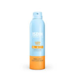 ISDIN FOTOP LOTION SPRAY CONT 50+ 250ML