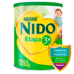 NIDO ETAPA 3 1350 GR TAPA VERDE