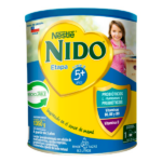 NIDO ETAPA 5 1350 GR TAPA AZUL