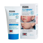 NUTRATOPIC PRO-AMP CREMA X 50 ML