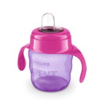 AVENT(SCF 551/03) VASO EASY SIP 200 ML NENA