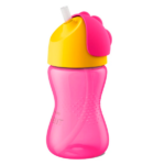 AVENT VASO BOMBILLA 300 ML SCF798/02