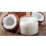 ACEITE DE COCO ORGANICO 140 GR QUIMNATURA