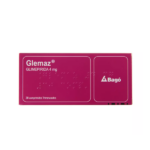 GLEMAZ