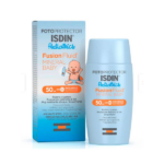 ISDIN FOTOPROTECTOR PEDIATRICS